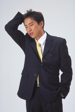 「東京で安心して通えるメンタルクリニックの選び方とおすすめガイド」