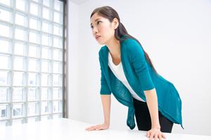 北九州市で有名な心療内科はここにある