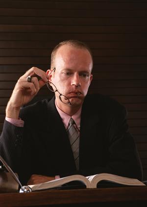 滋賀でメンタル面の悩み相談をするなら