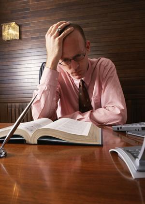 「植毛の全貌と金額の真実を徹底解説！あなたに最適な選択肢を見つけるためのガイド」