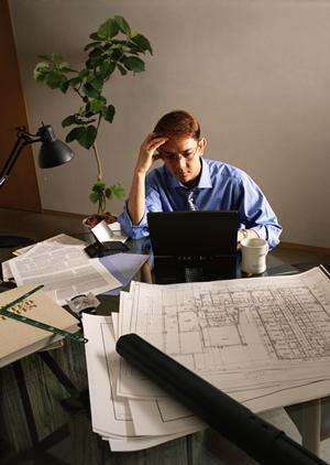 東京でおすすめの心療内科クリニック