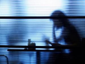 東京にあるこころのクリニックです