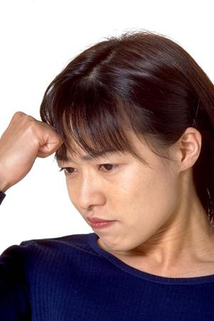 尾道エリアの歯科ならここがおすすめです