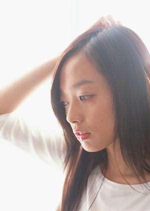 恋愛の悩みやトラウマを解決しましょう